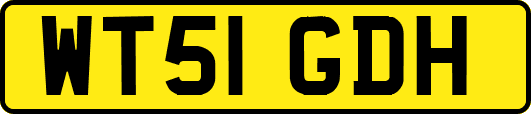 WT51GDH