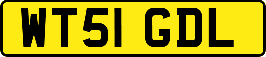 WT51GDL
