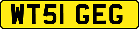 WT51GEG
