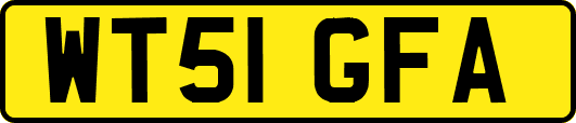 WT51GFA