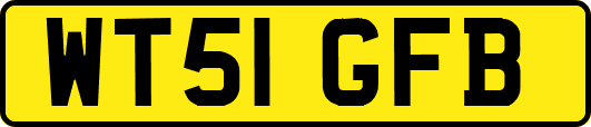 WT51GFB