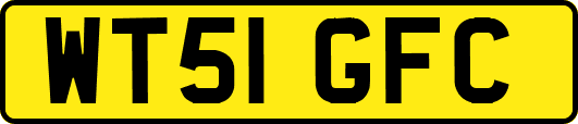 WT51GFC