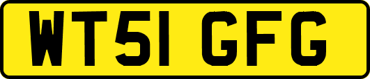 WT51GFG