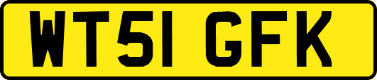 WT51GFK