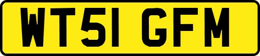 WT51GFM