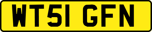 WT51GFN
