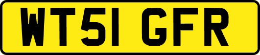 WT51GFR