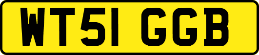 WT51GGB