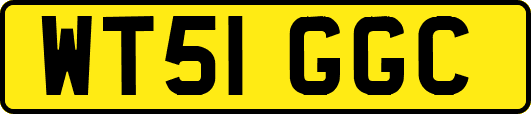 WT51GGC