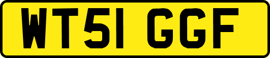 WT51GGF