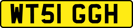 WT51GGH