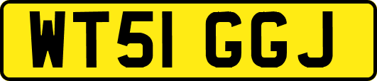WT51GGJ