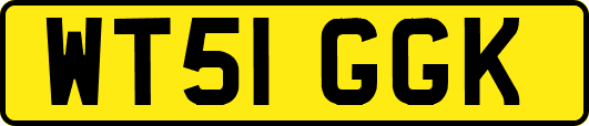 WT51GGK