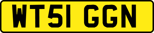 WT51GGN
