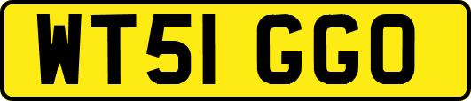 WT51GGO