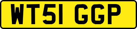 WT51GGP