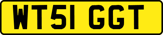 WT51GGT