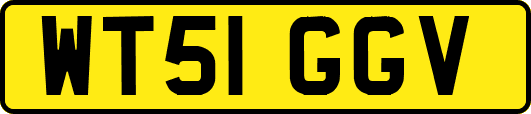 WT51GGV