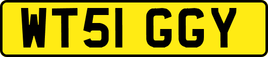 WT51GGY