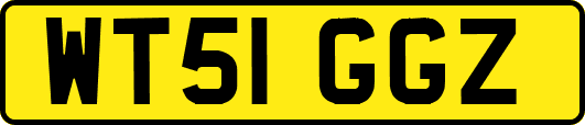 WT51GGZ