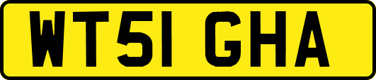 WT51GHA