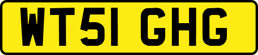 WT51GHG