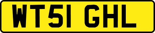WT51GHL