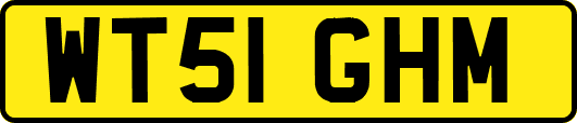 WT51GHM