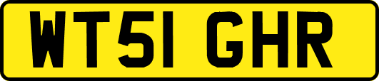 WT51GHR