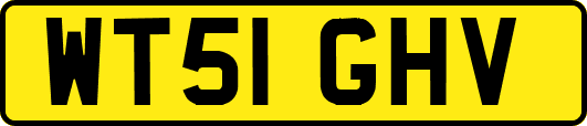 WT51GHV