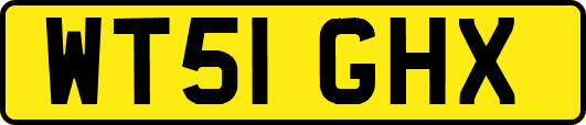 WT51GHX