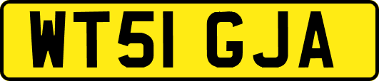 WT51GJA
