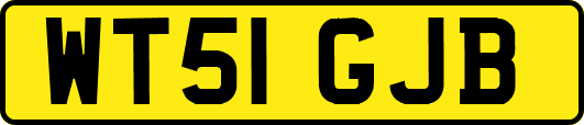 WT51GJB