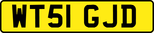 WT51GJD