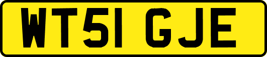 WT51GJE