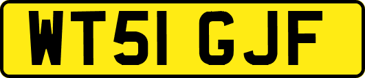 WT51GJF