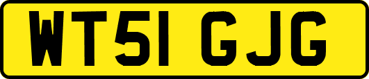 WT51GJG