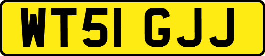 WT51GJJ