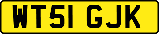 WT51GJK