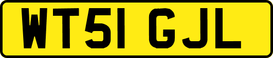 WT51GJL