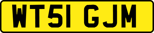WT51GJM