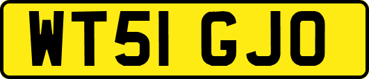 WT51GJO