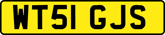 WT51GJS