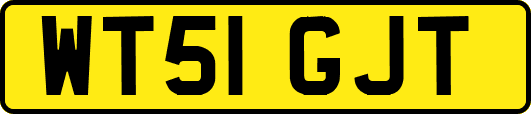 WT51GJT