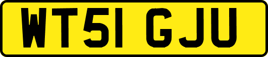 WT51GJU