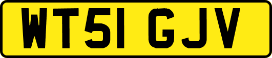 WT51GJV