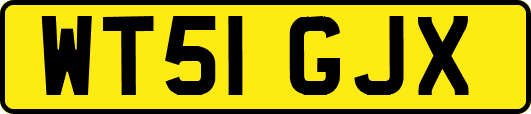 WT51GJX