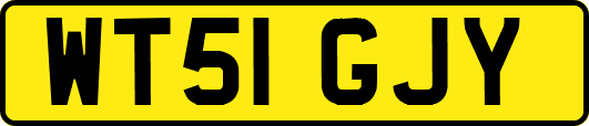 WT51GJY