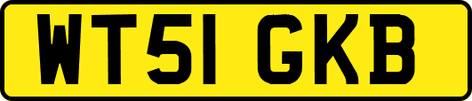WT51GKB