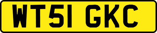 WT51GKC